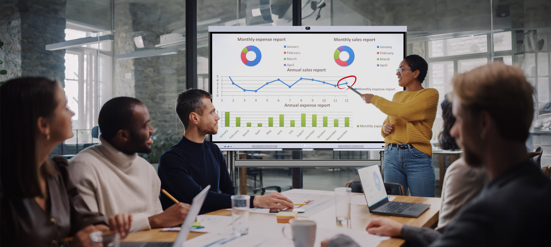 A1-1_Work Smarter with Meetboard 4 Prime_860-2 A1-1_Work Smarter with Meetboard 4 Prime_860-2