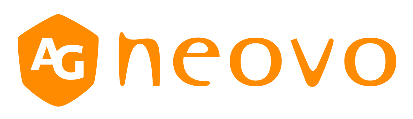 AG Neovo Logo